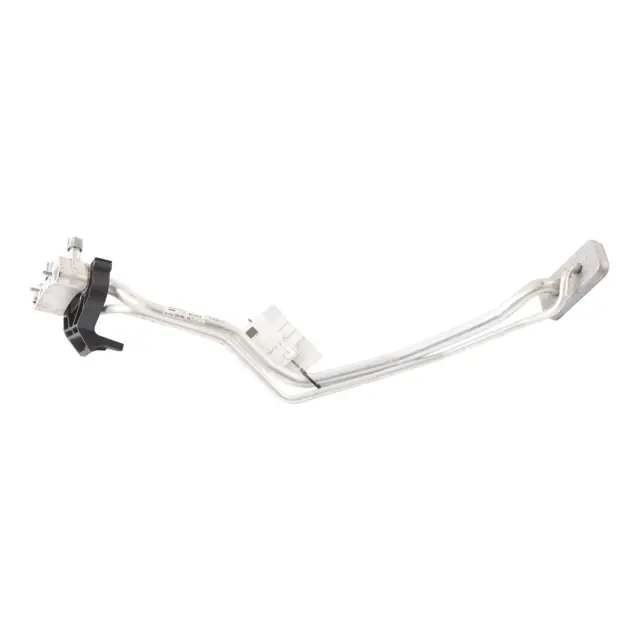 globalparts3-1447617