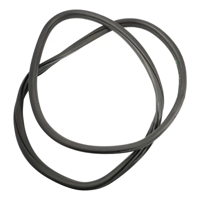 globalparts3-1447675