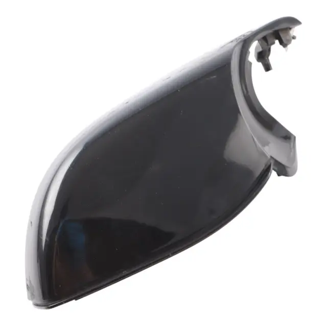 globalparts3-1447988