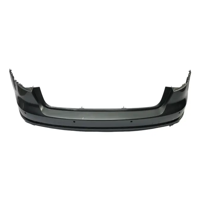 globalparts3-1448106