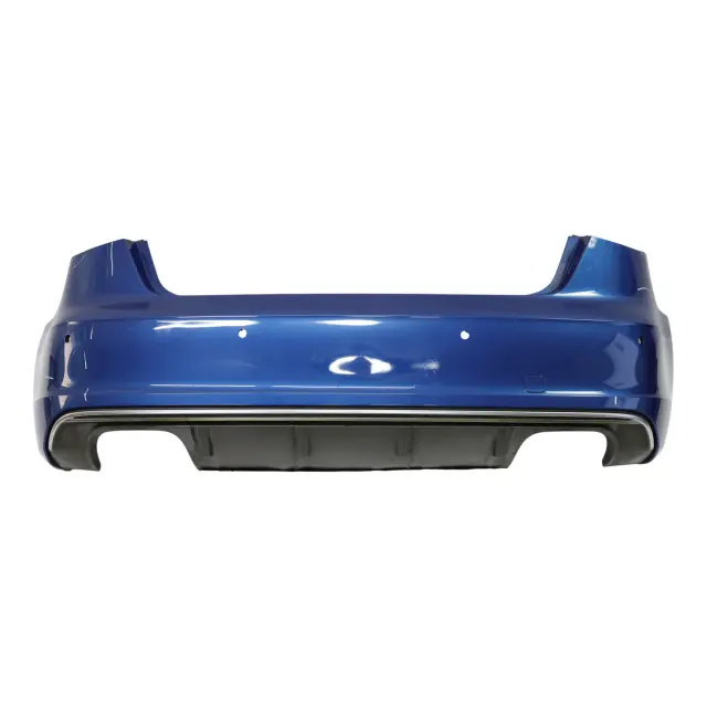globalparts3-1448335