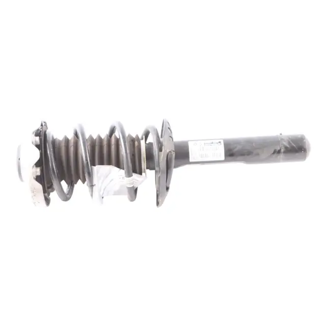 globalparts3-1448776