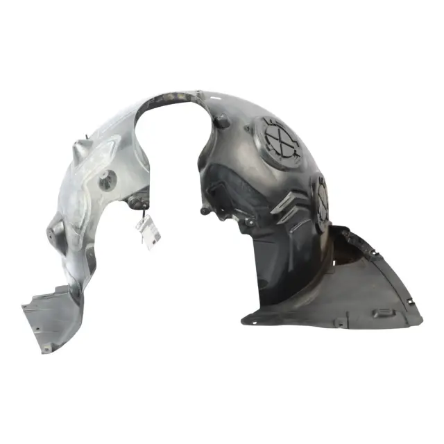 globalparts3-1448835