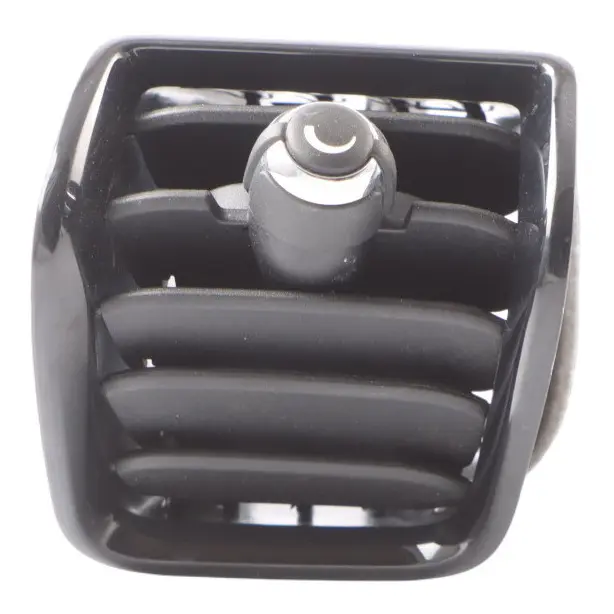 globalparts3-1448870