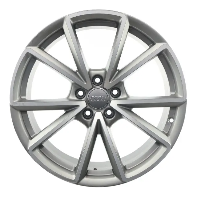globalparts3-1448975