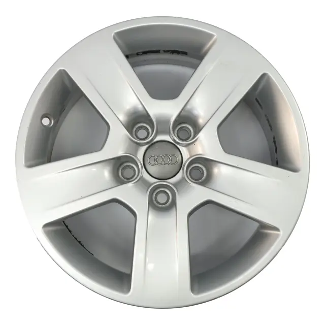globalparts3-1448988