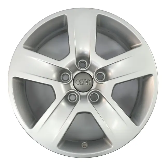 globalparts3-1448990