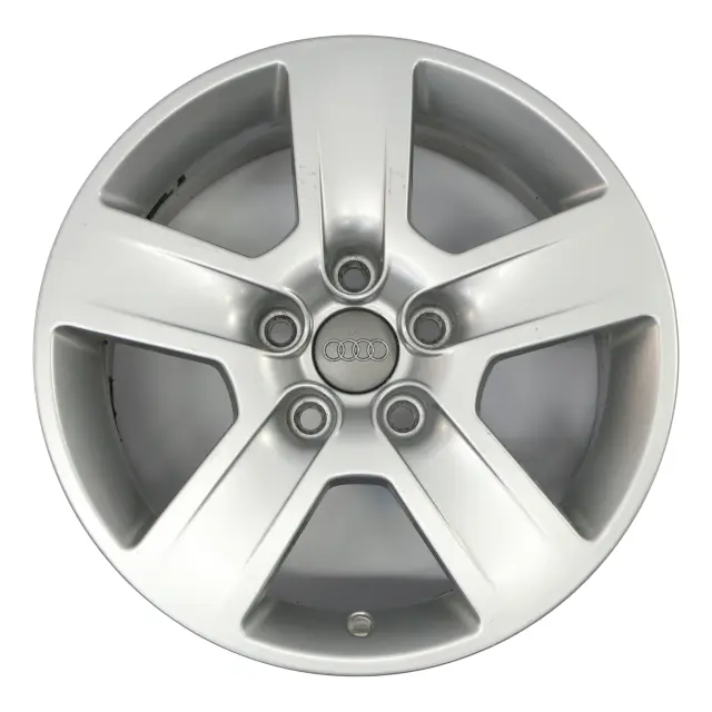 globalparts3-1448993
