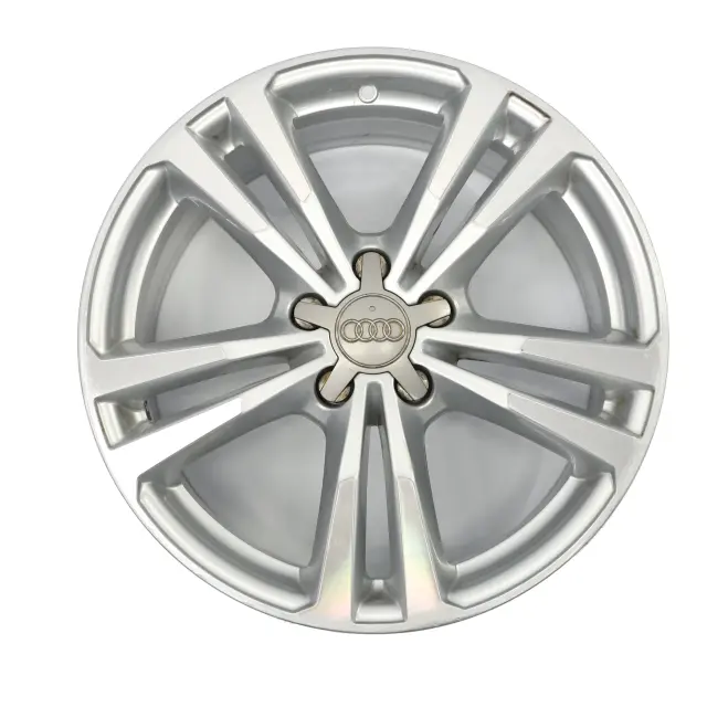 globalparts3-1449005