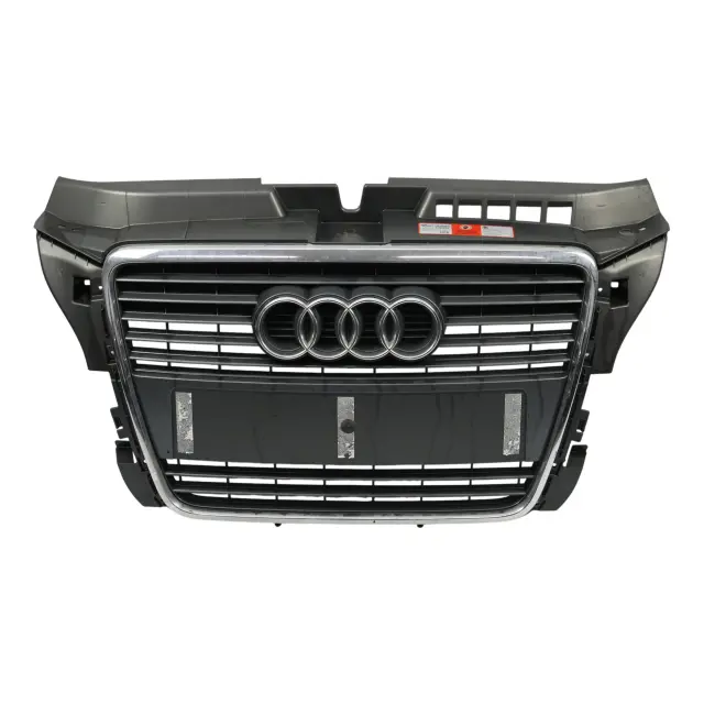 globalparts3-1449150