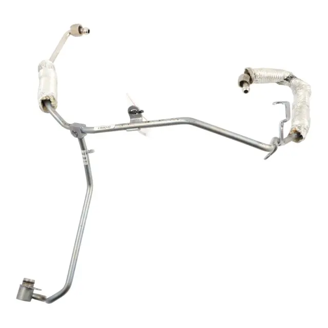 globalparts3-1449364