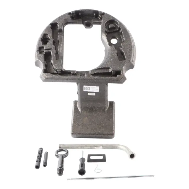 globalparts3-1449420