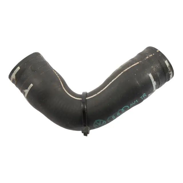 globalparts3-1449482