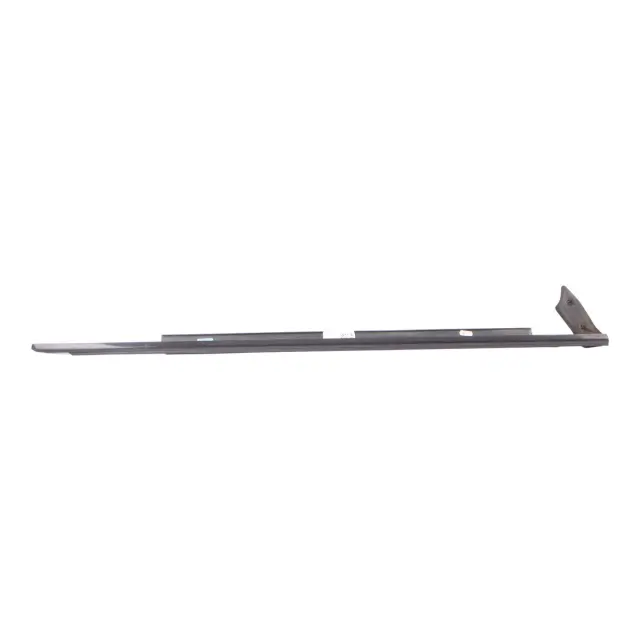 globalparts3-1449491