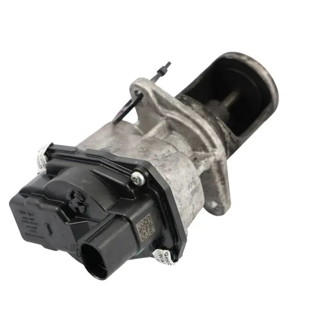 globalparts3-1449596
