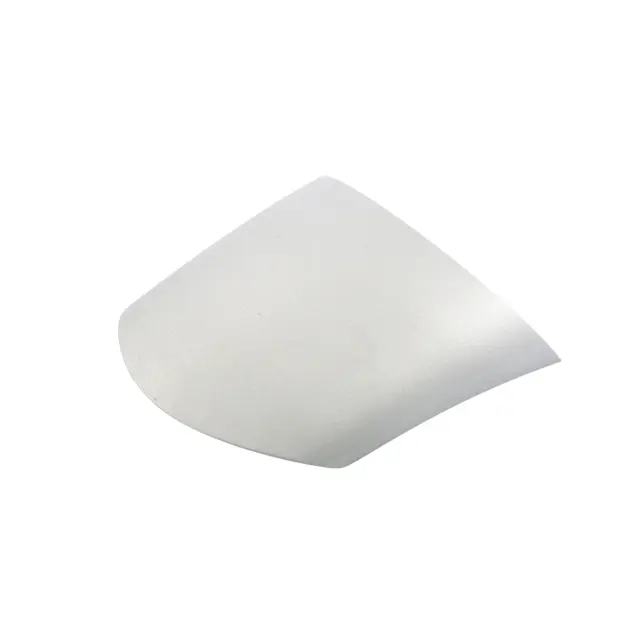 globalparts3-1449654