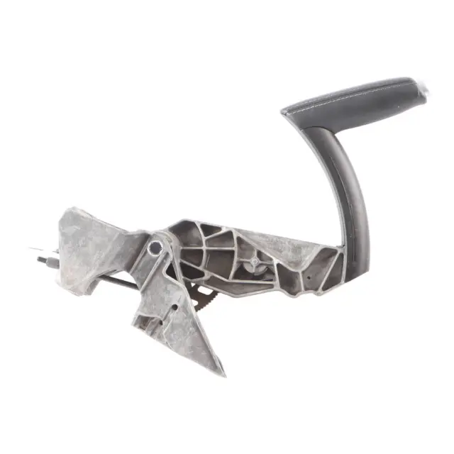 globalparts3-1449687
