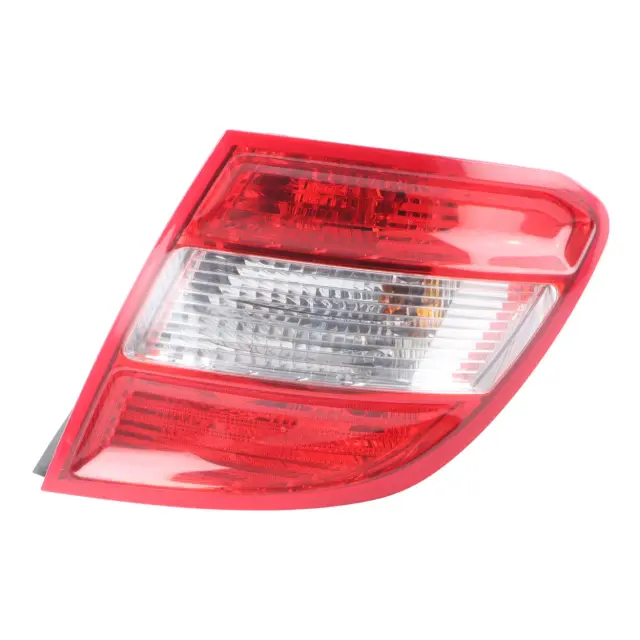 globalparts3-1449750