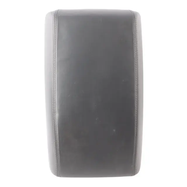 globalparts3-1449776