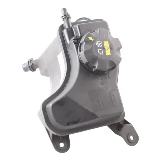 globalparts3-1449859