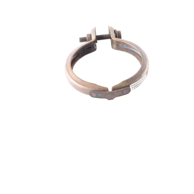 globalparts3-1449867