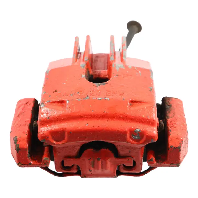 globalparts3-1449957