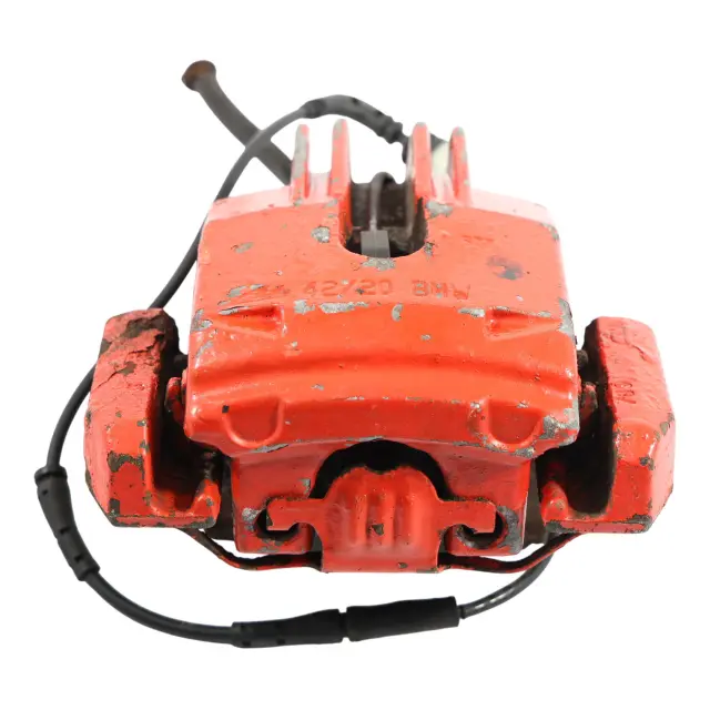 globalparts3-1449967