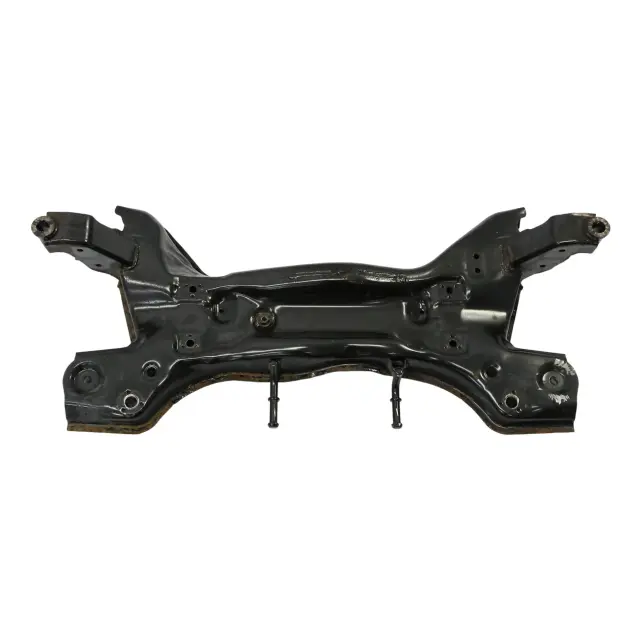 globalparts3-1449998