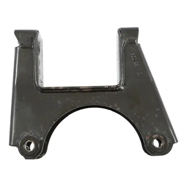 globalparts3-1450129