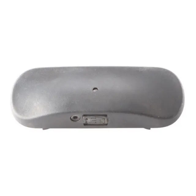 globalparts3-1450131