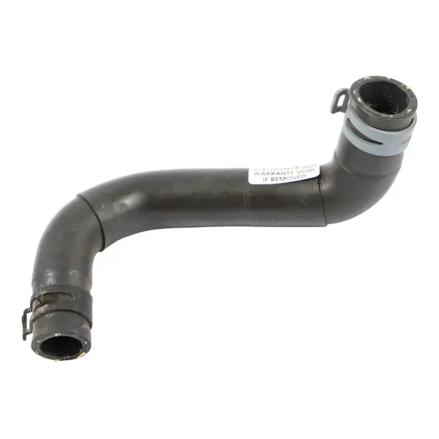 globalparts3-1450158
