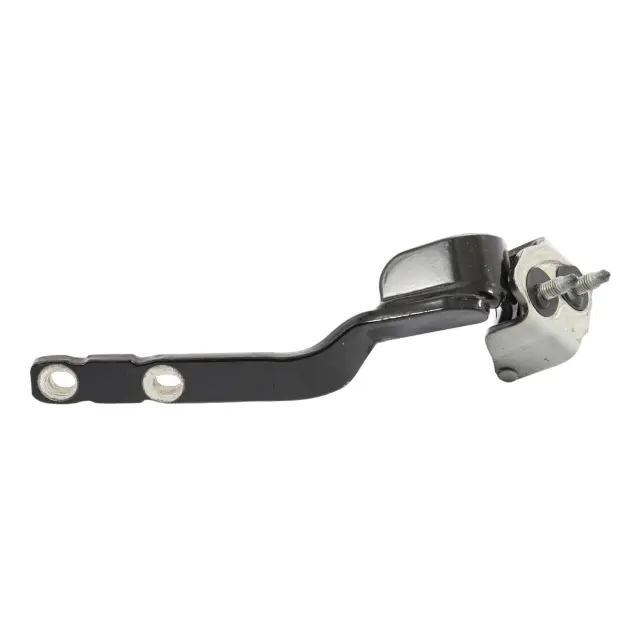 globalparts3-1450174