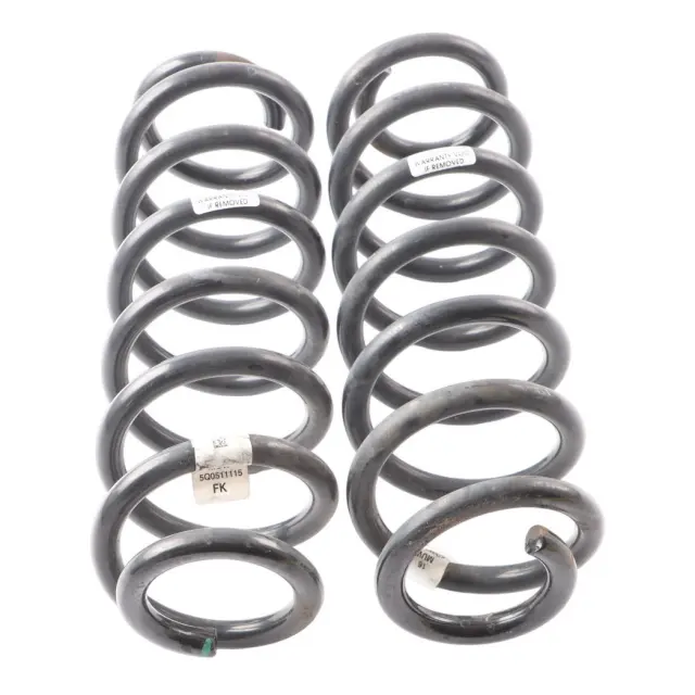 globalparts3-1450226