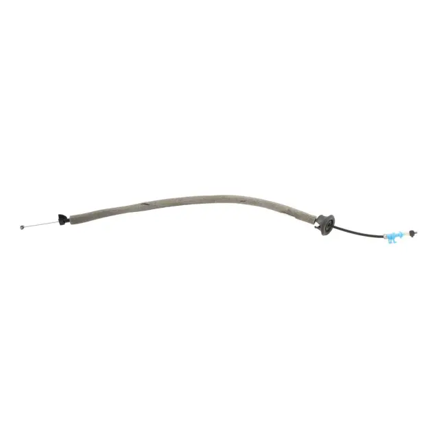 globalparts3-1450317