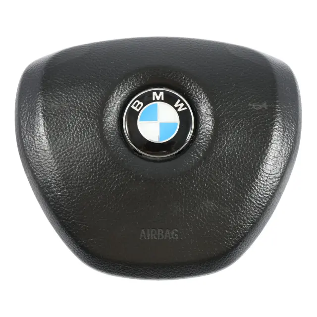 globalparts3-1450380