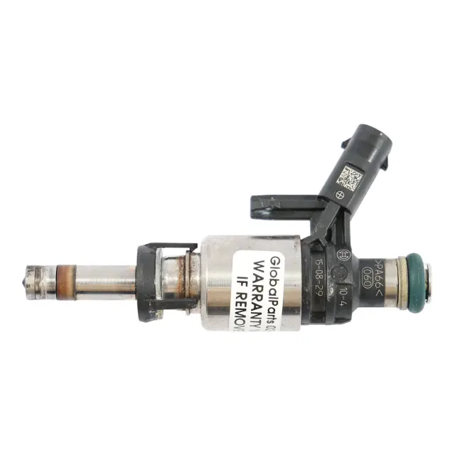 globalparts3-1450419