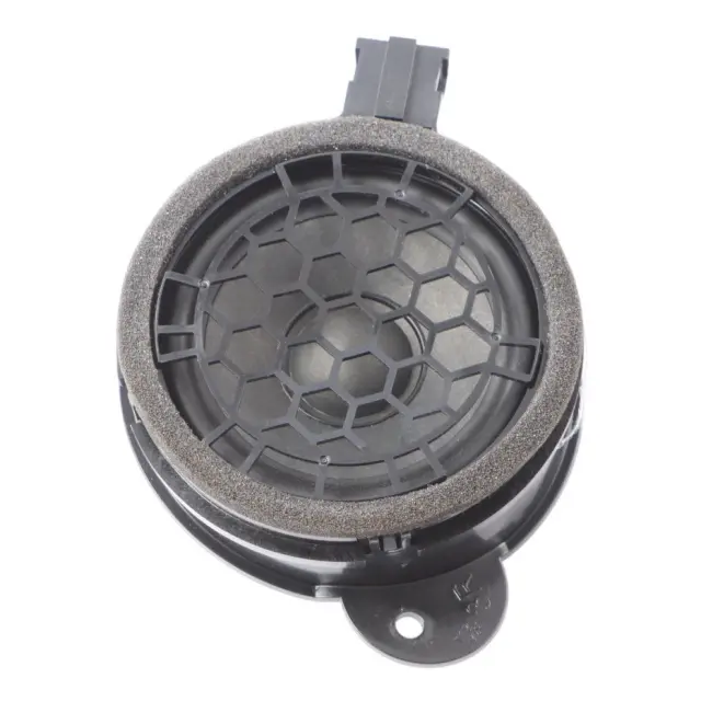 globalparts3-1450429