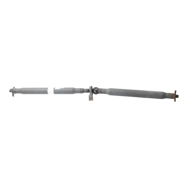 globalparts3-1450464
