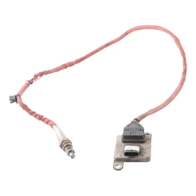 globalparts3-1450742