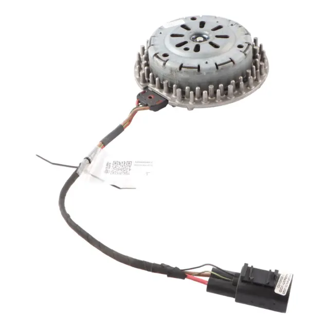 globalparts3-1450789