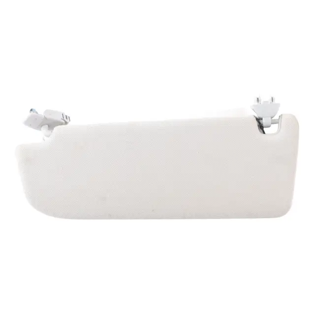 globalparts3-1450900