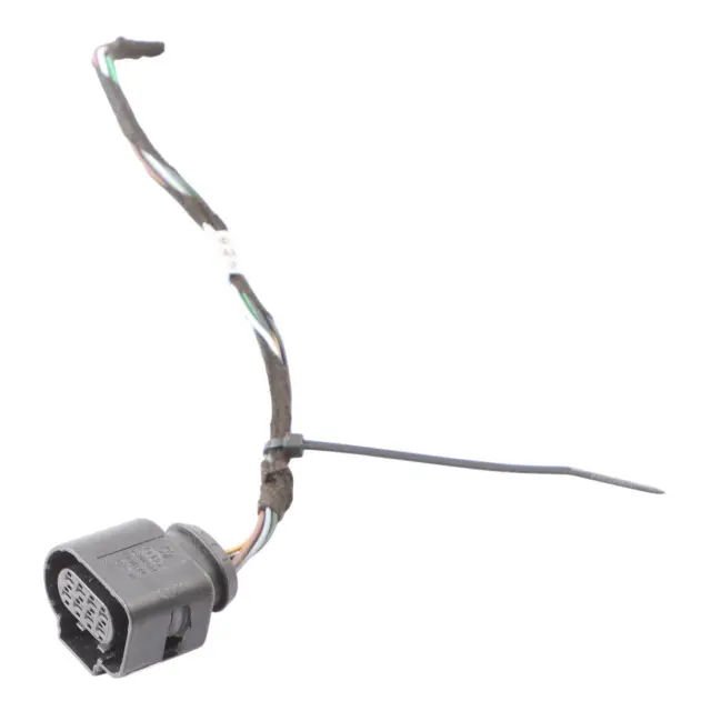globalparts3-1450949