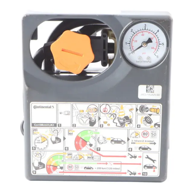globalparts3-1451063