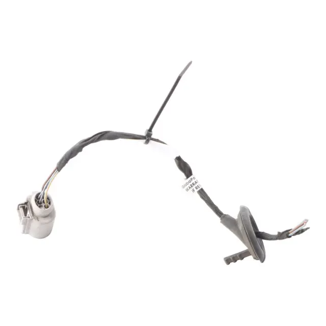 globalparts3-1451146