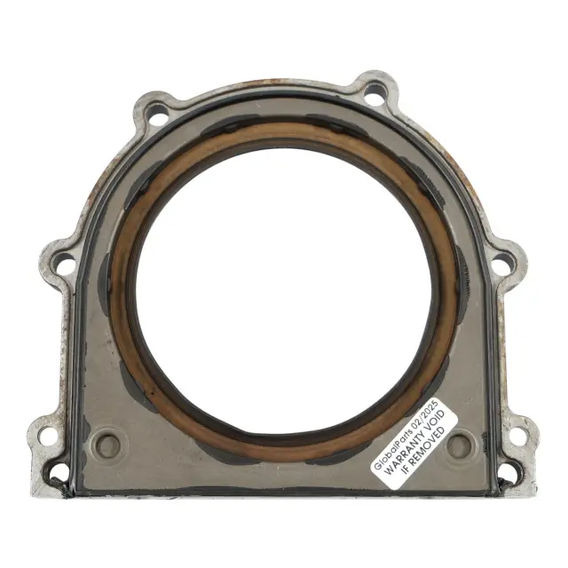 globalparts3-1451242