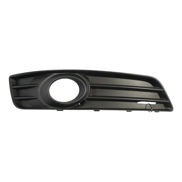 globalparts3-1451341
