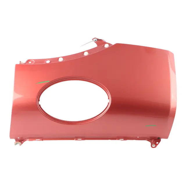 globalparts3-1451478