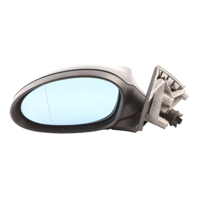 globalparts3-1451486