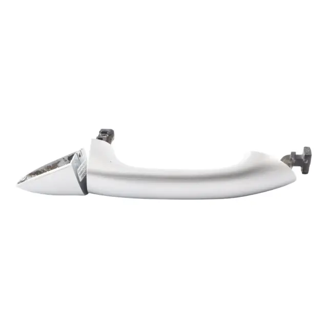 globalparts3-1451540