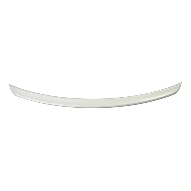 globalparts3-1451642
